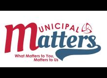 New initiative providing direct access to Kincardine’s mayor, staff