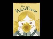 Kincardine author nominated in Forest of Reading program