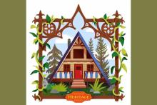 Cottage Q&A: Can a cottage receive a heritage designation?