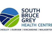 Kincardine hospital redevelopment receives Ministry of Health approval