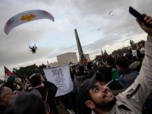 Baranyai: Fate of Syrian refugees uncertain