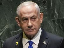 Dyer: Netanyahu sees resumption of war as his best option