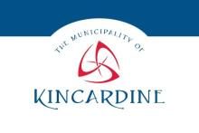 Kincardine’s W.E. Thompson continuing as Bruce Power training site