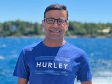 Men accused in Owen Sound restaurateur’s death remain in custody